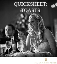 Loews Philadelphia Wedding Photography