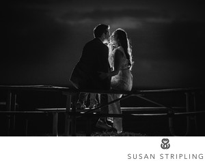 New York Nyc Wedding Portrait Photographer