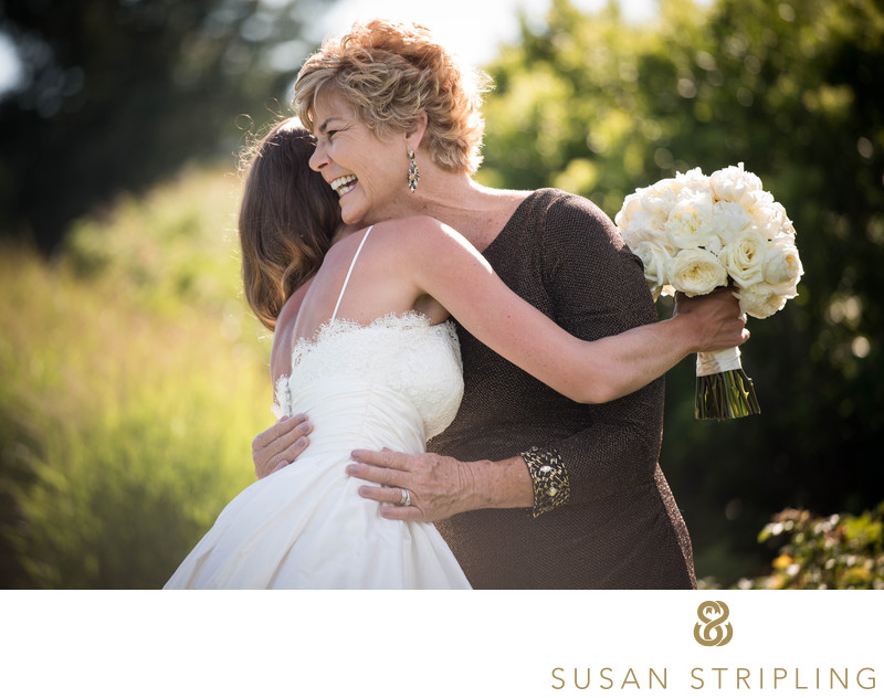 New York Wedding Photographer Prices - Wedding Photography - Susan Stripling Photography