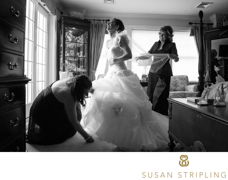 Clark S Landing Yacht Club Wedding Photographers Clark S Landing Yacht Club Wedding Photographers