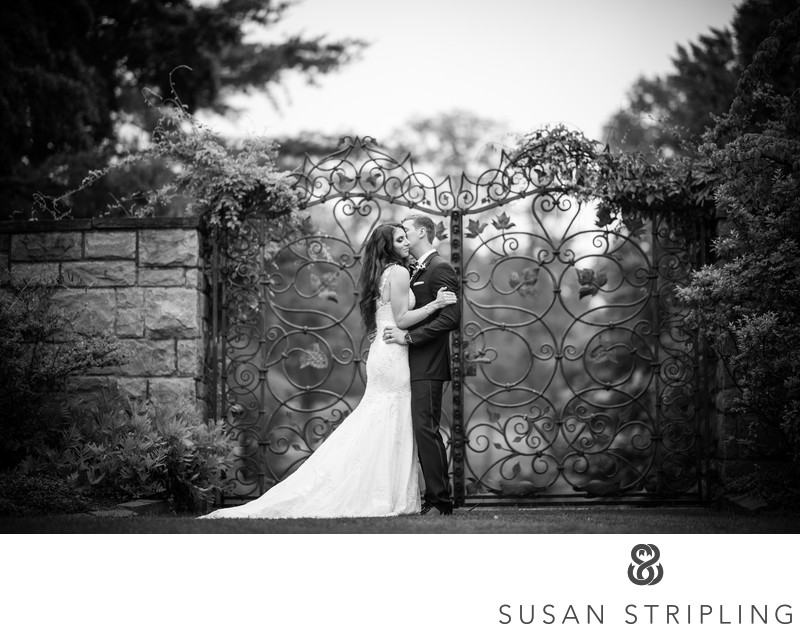 Jasna Polana Wedding Photographer New York Nyc Wedding