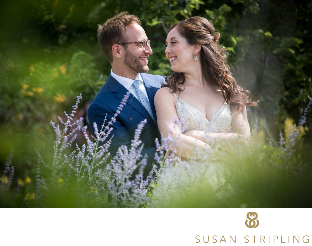 Ask This Not That The Wedding Photography Edition Susan Ask This Not That The Wedding Photography Edition Susan Stripling