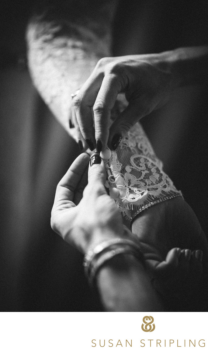 Whitby Castle Weddings