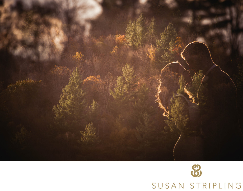 Wedding Photographer at Riverside Farm