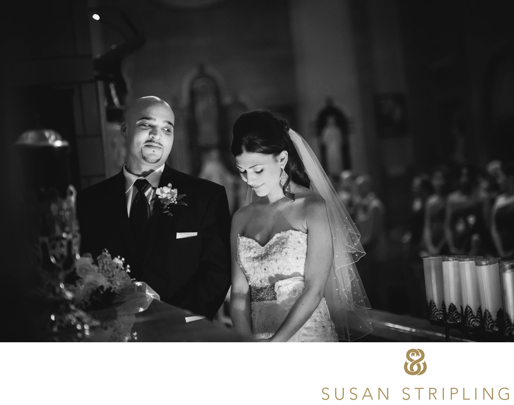 Heldrich Hotel Wedding Photographer