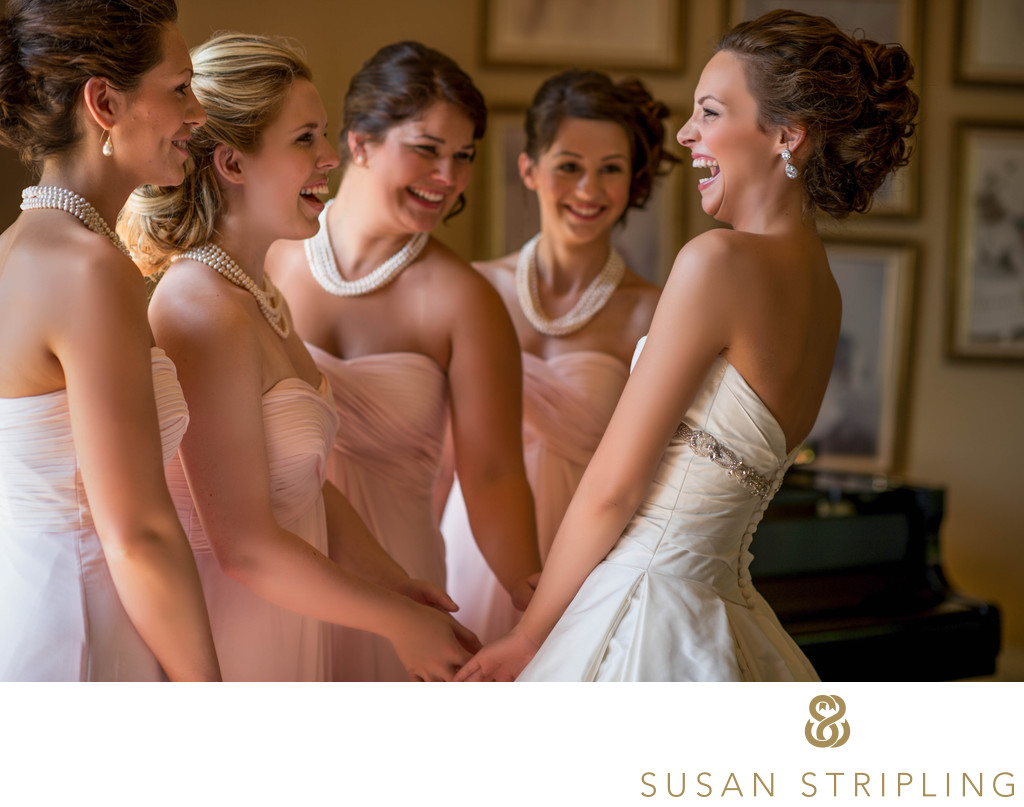 Richland Center Wedding Photography
