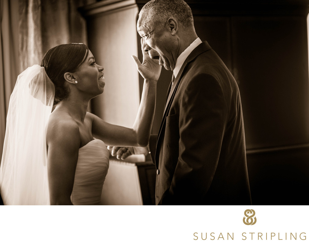 Wedding Photography Packages NYC