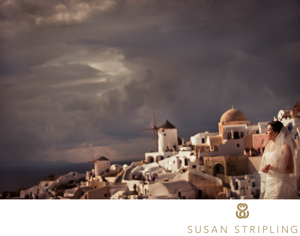 Destination Wedding Photographer