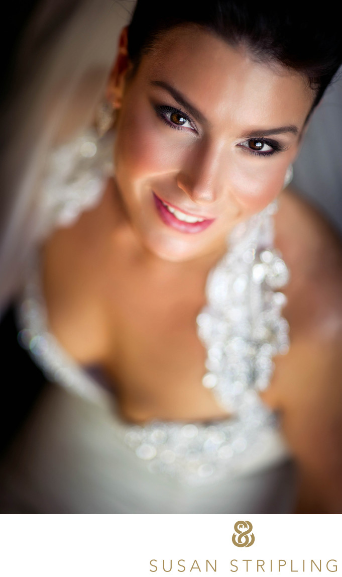 The Bowery Hotel Wedding Photographers