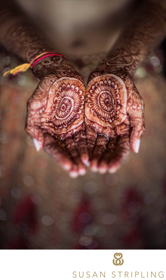 Long Island Indian Wedding Photographer New York Nyc Long Island Indian Wedding Photographer