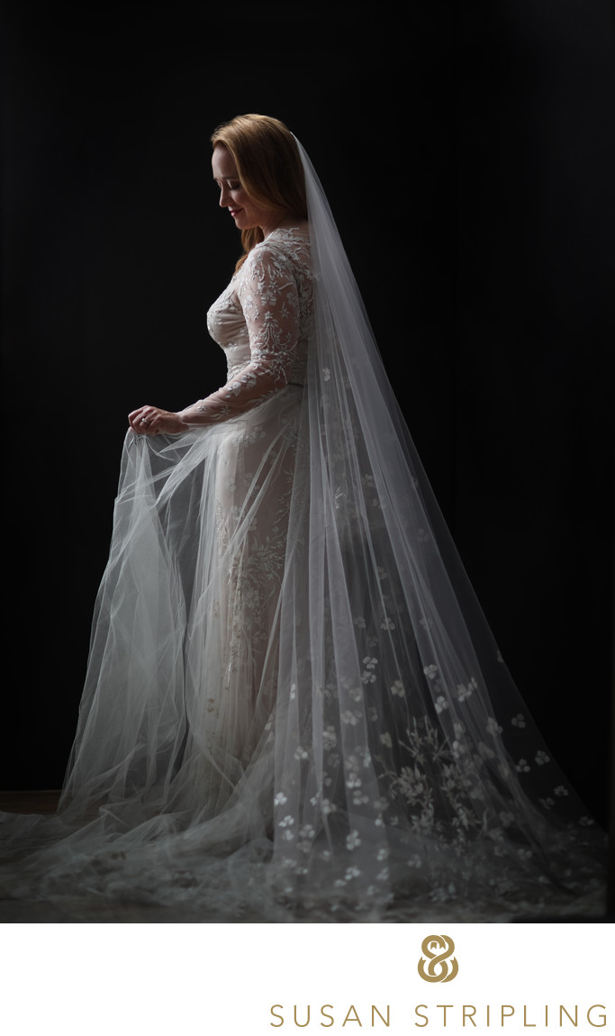 NYC Wedding Photographer