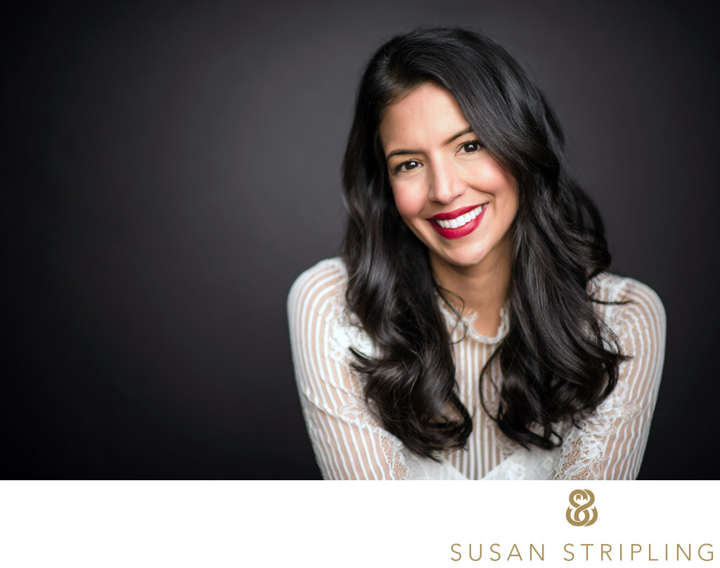 Online Dating Photographer NYC - Headshots - Susan Stripling Photography