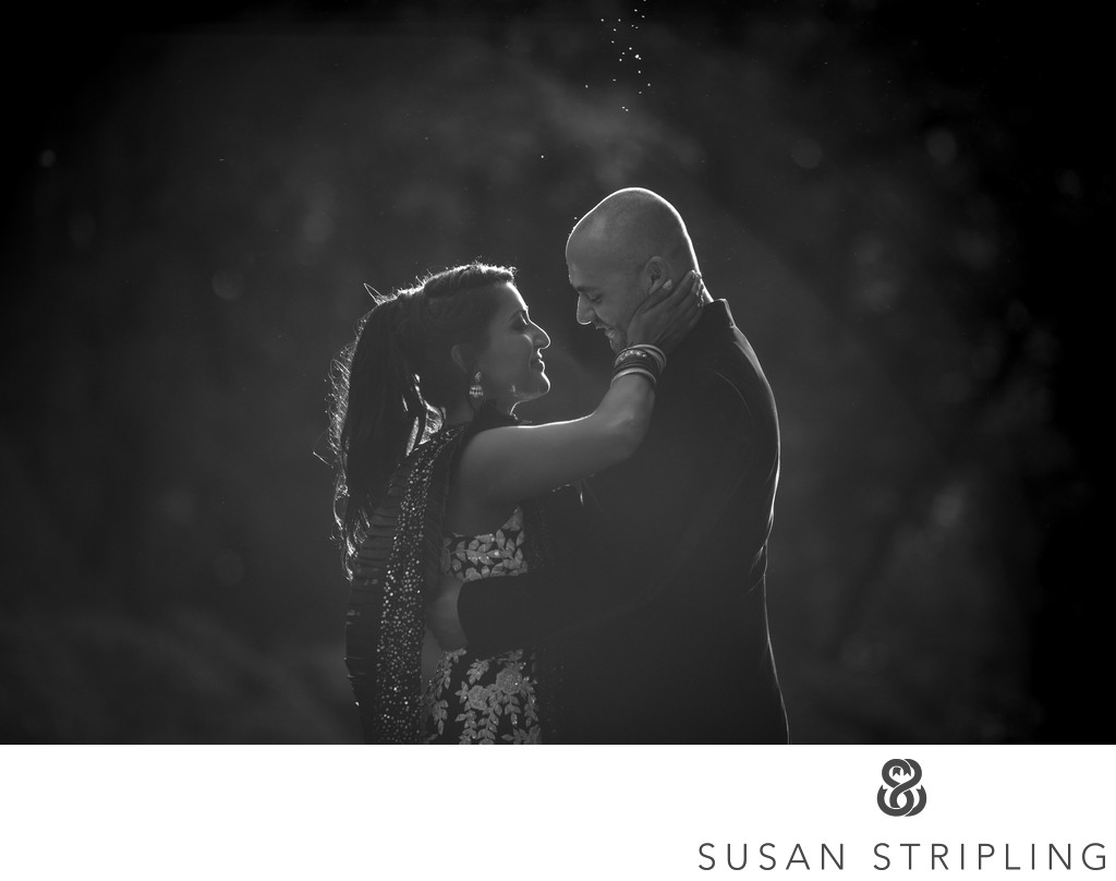 NYC Indian Wedding Photographer