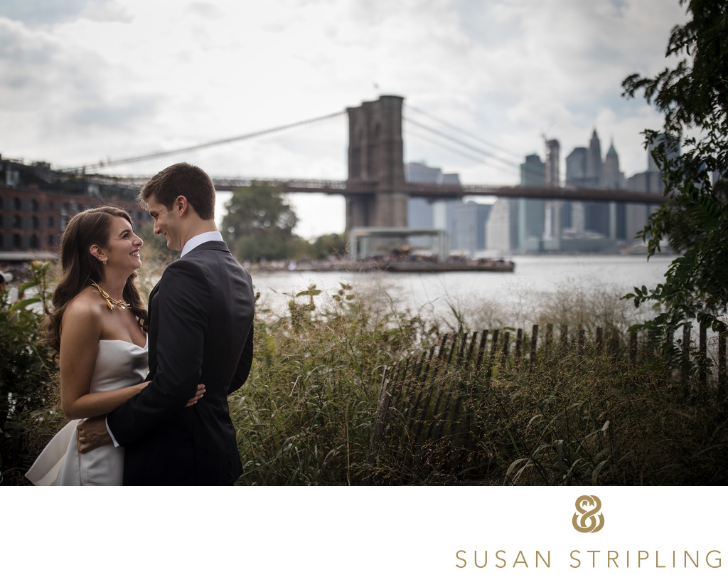 Best Photographer 1 Hotel Brooklyn Bridge