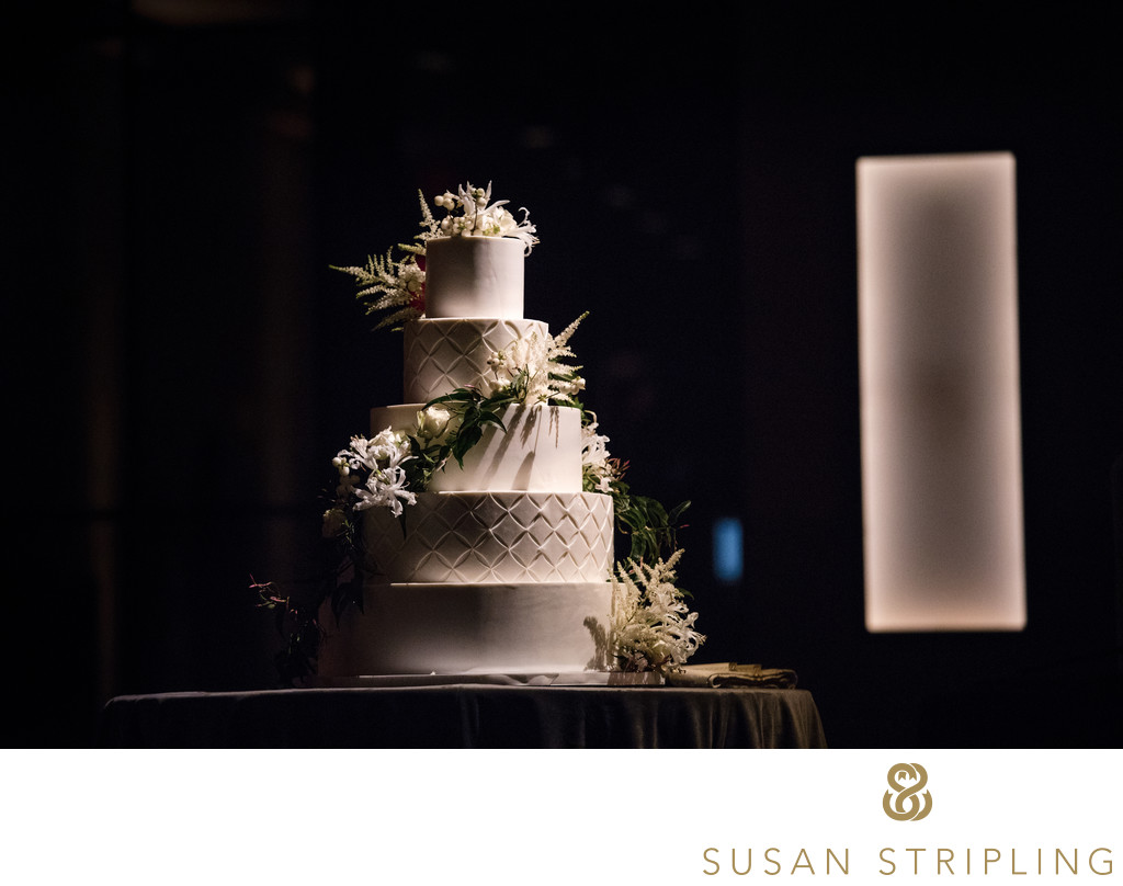1 Hotel Brooklyn Bridge WeddingWire