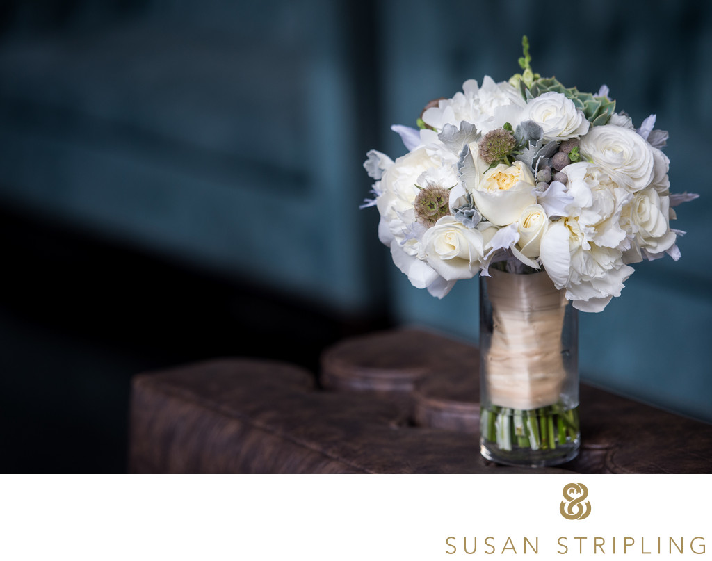 Preferred Florist 501 Union