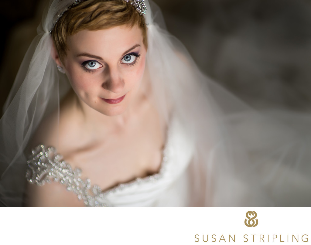 Above Rooftop Lounge Staten Island Wedding Reviews