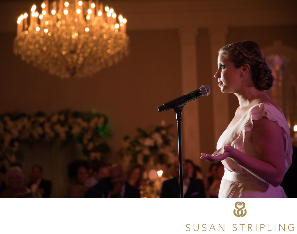 Berkeley Oceanfront Hotel Wedding Cost