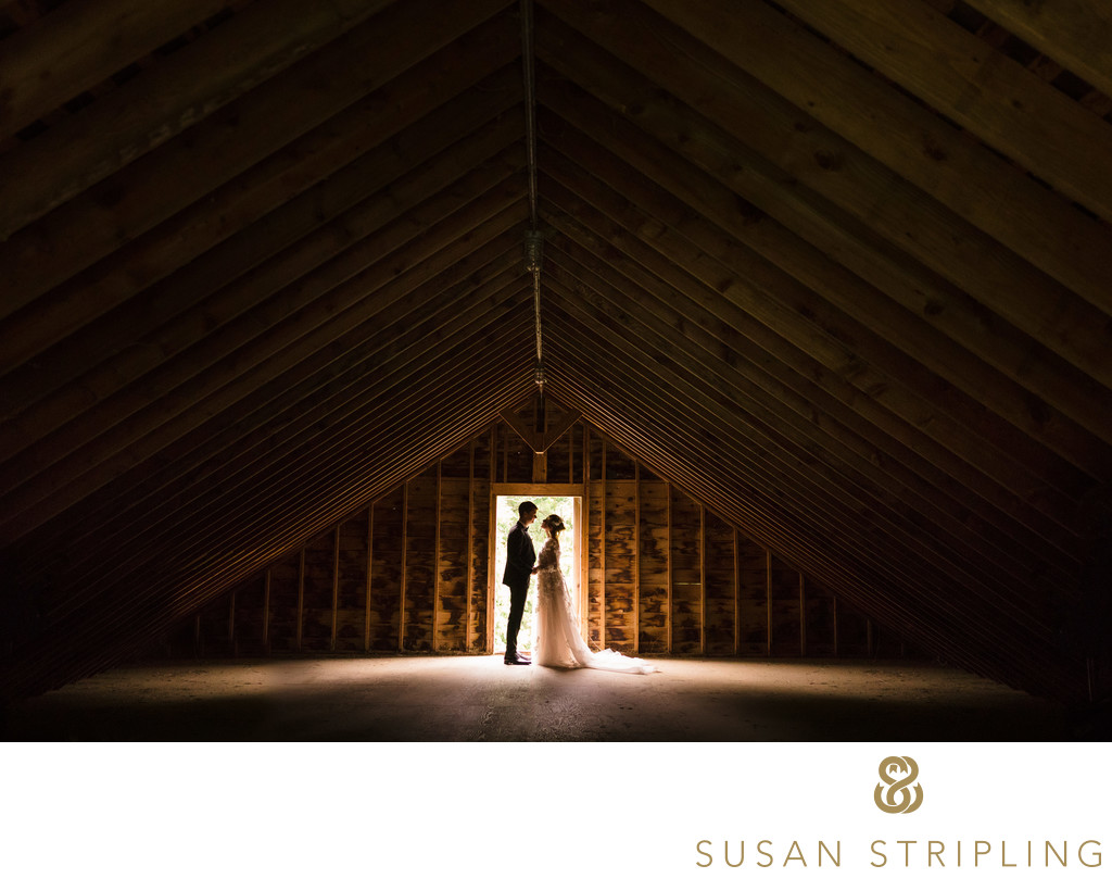 Wedding Photographer Bridgehampton