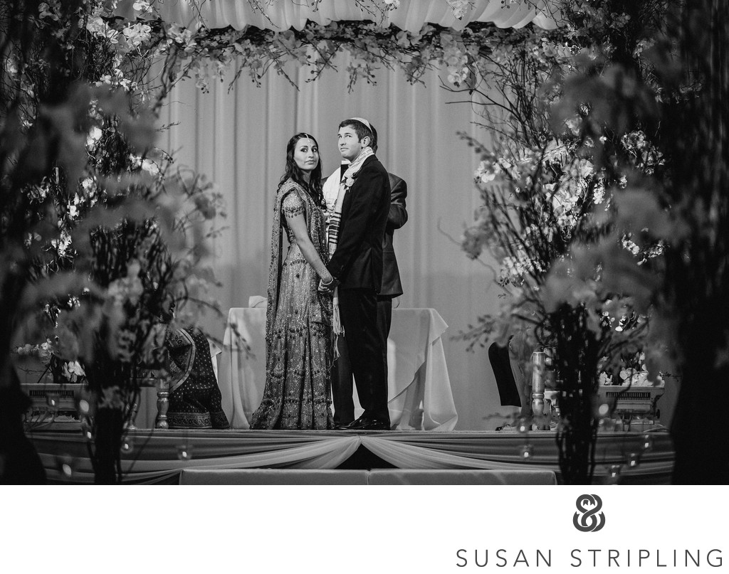 Carnegie Museum Wedding Wedding Contest