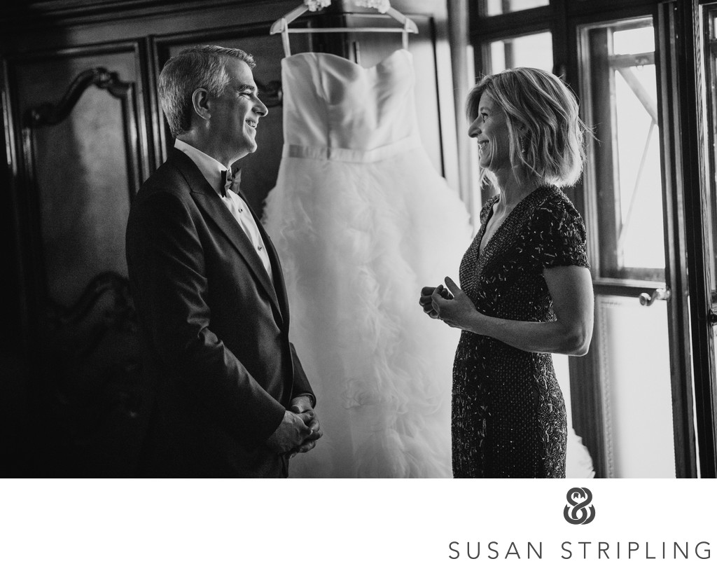 Cipriani Wedding Preferred Vendors