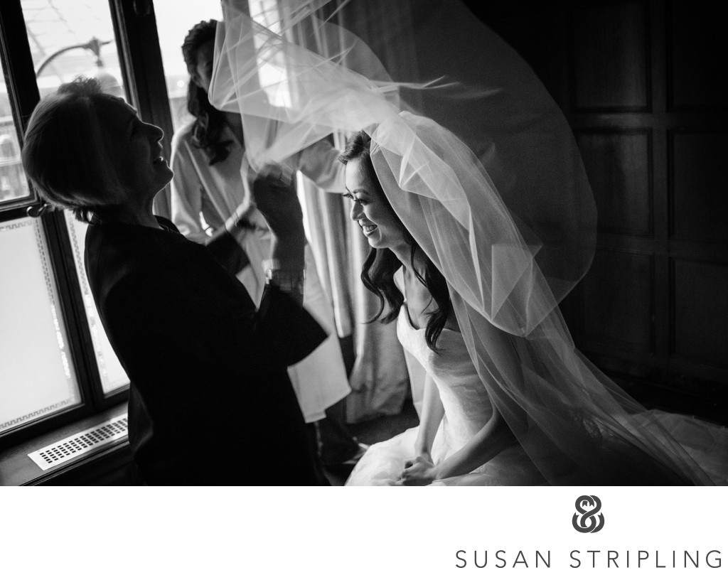 Cipriani Wedding Venue Cost