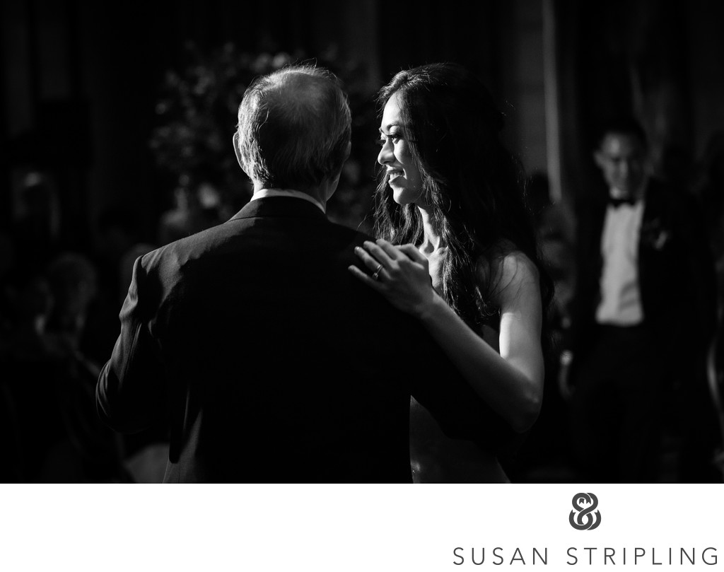 Cipriani 42nd Street Wedding Photographers