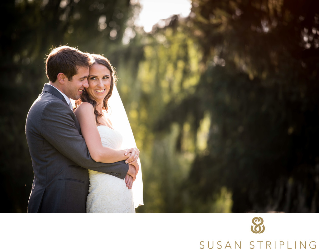 Windows on the Water Wedding Pictures