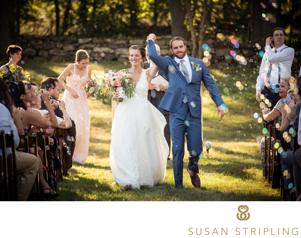 Hickories Wedding The Knot
