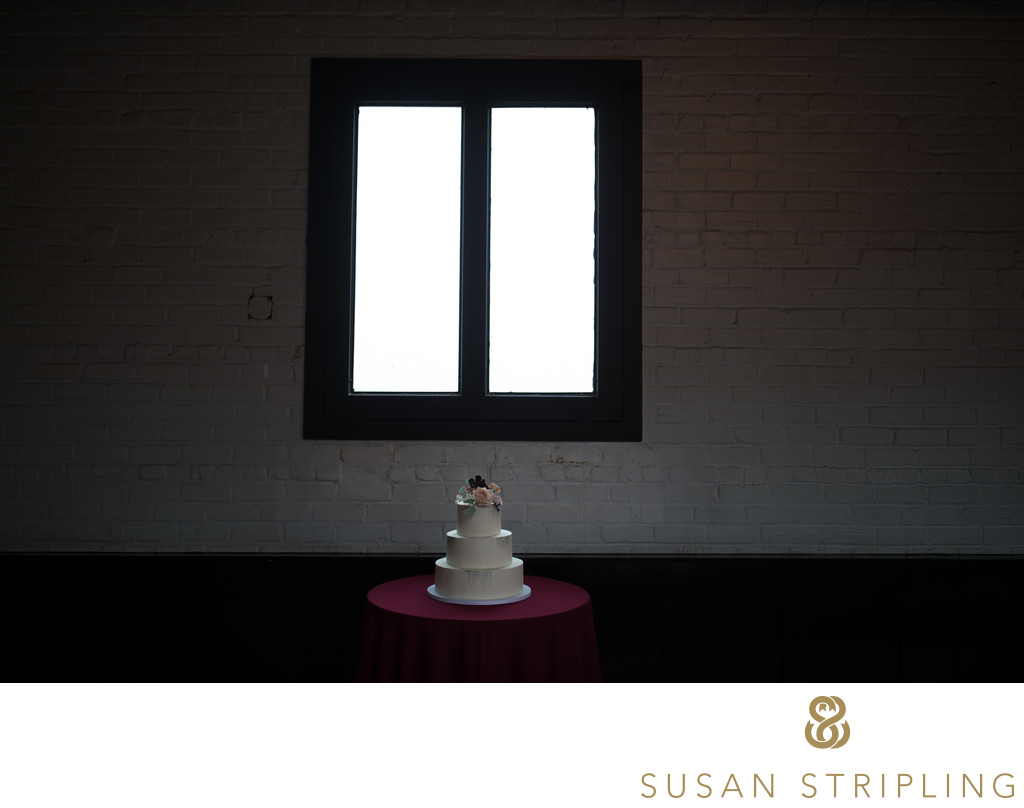 501 Union Brooklyn Wedding Cost