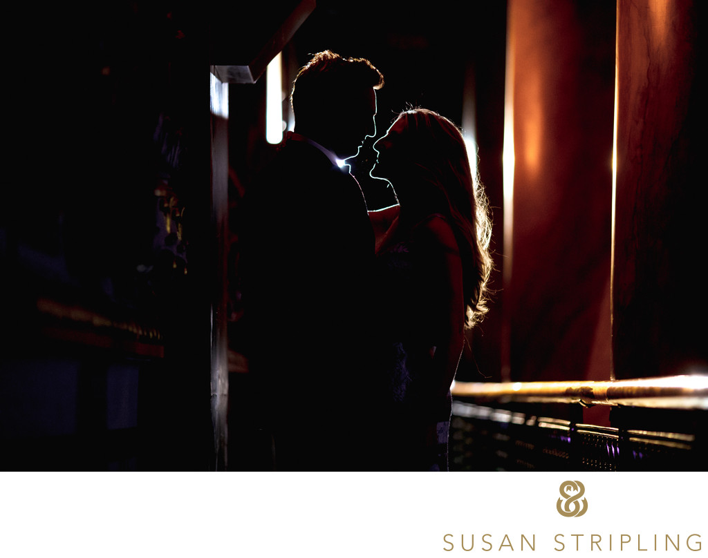 Capitale Wedding Blog