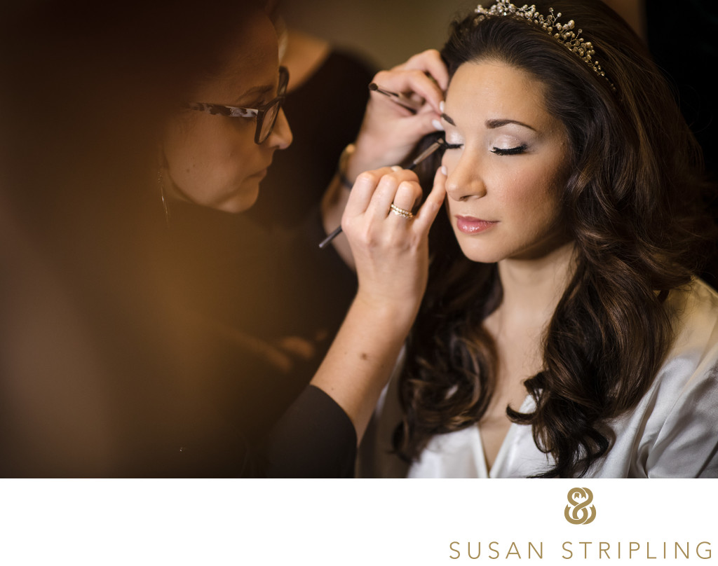 Union League Philadelphia Wedding Cost Union League