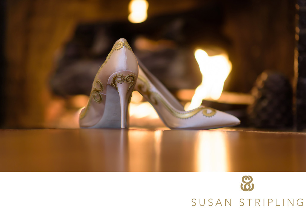 Lord Thompson Manor Wedding Photographer