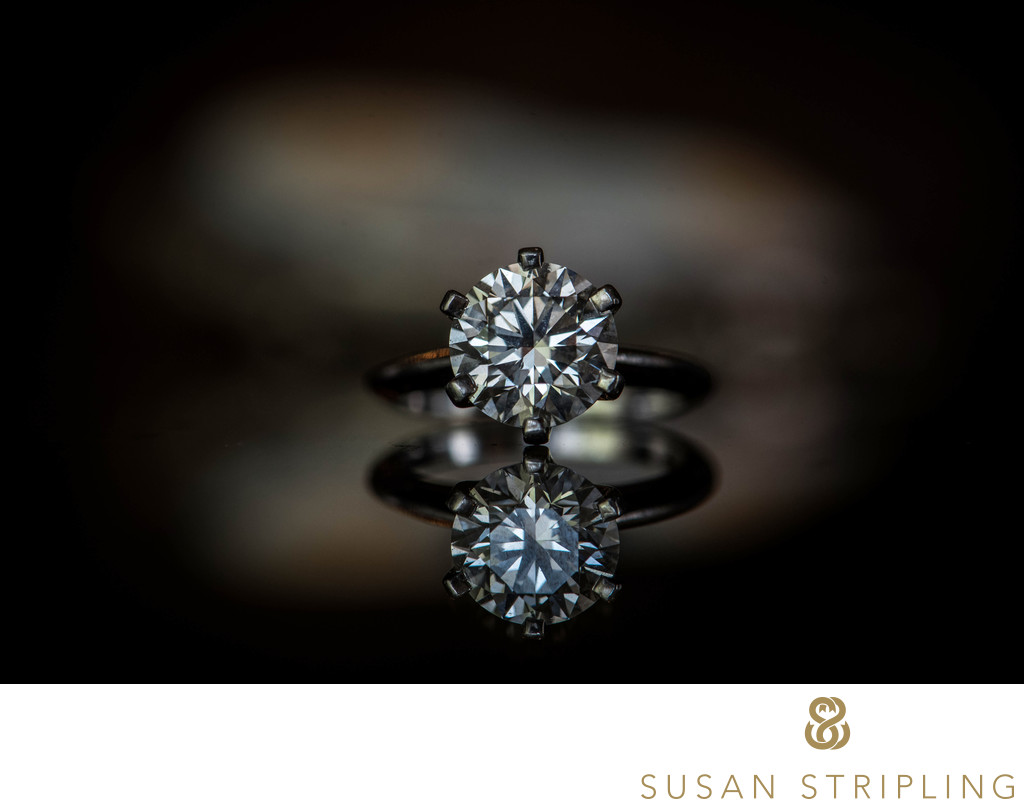 Park Savoy Wedding Videos