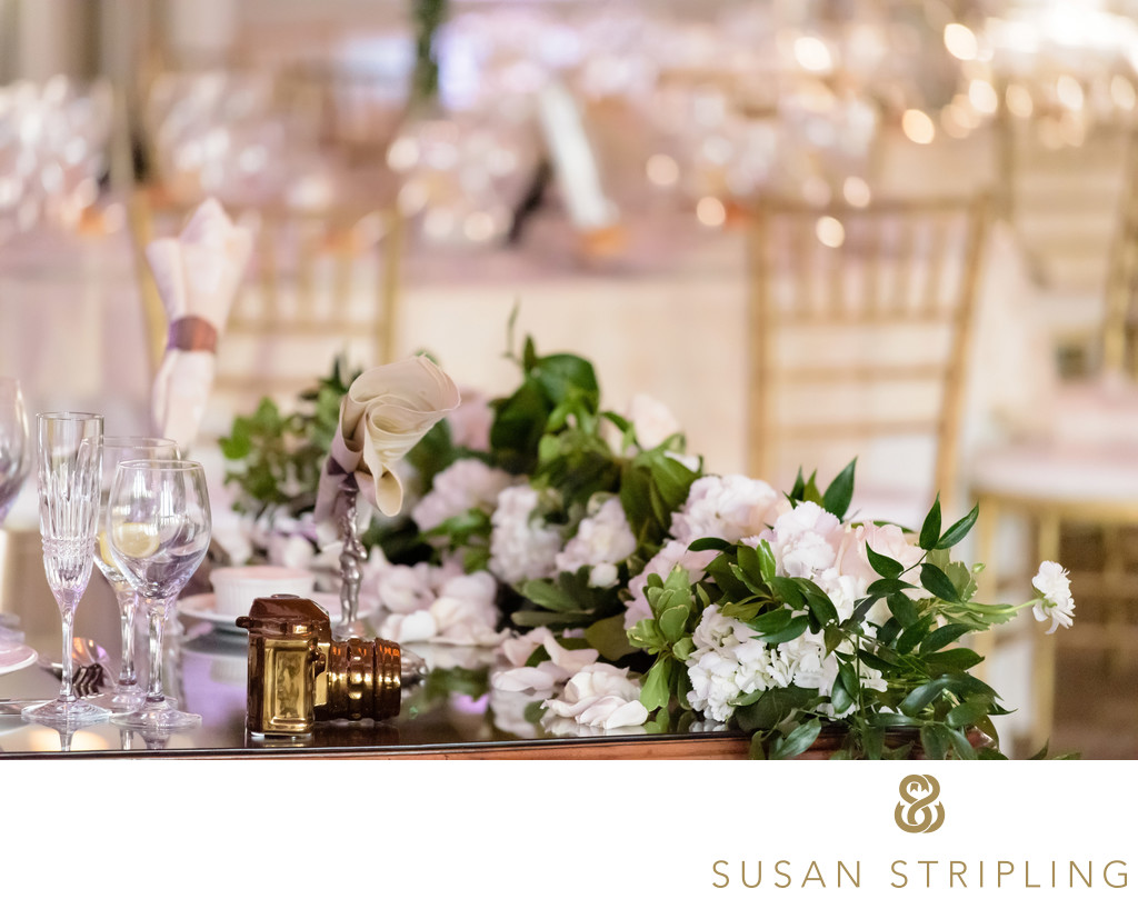 Park Savoy Florham Park Wedding Photographer