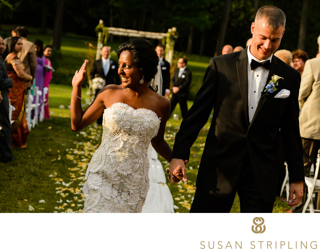 Hilton Pearl River Wedding Wire