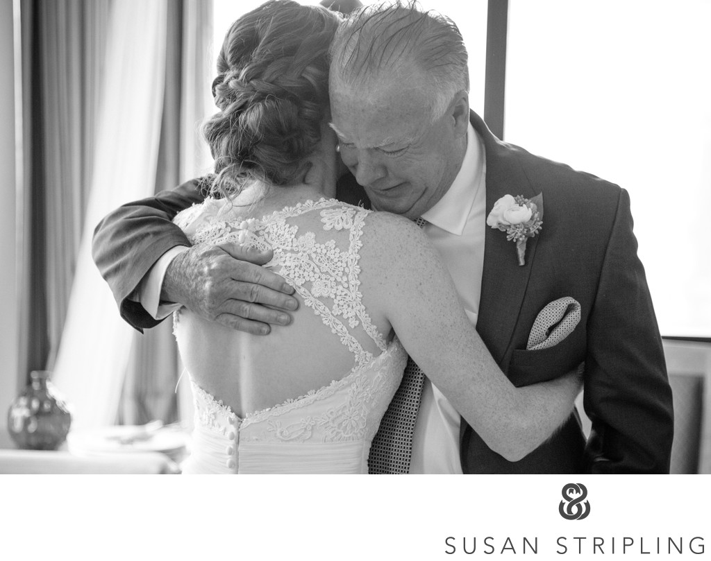 Prospect Park Boathouse Wedding Blog