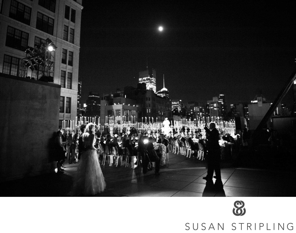 Skylight Studios Wedding NYC Price