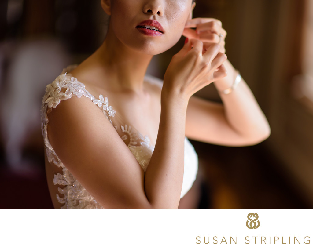 Stamford Yacht Club Wedding Cost