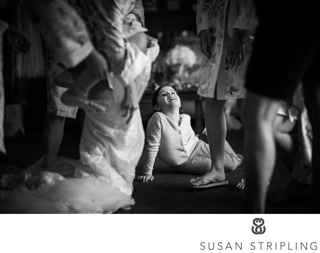 Stamford Yacht Club Wedding Wire