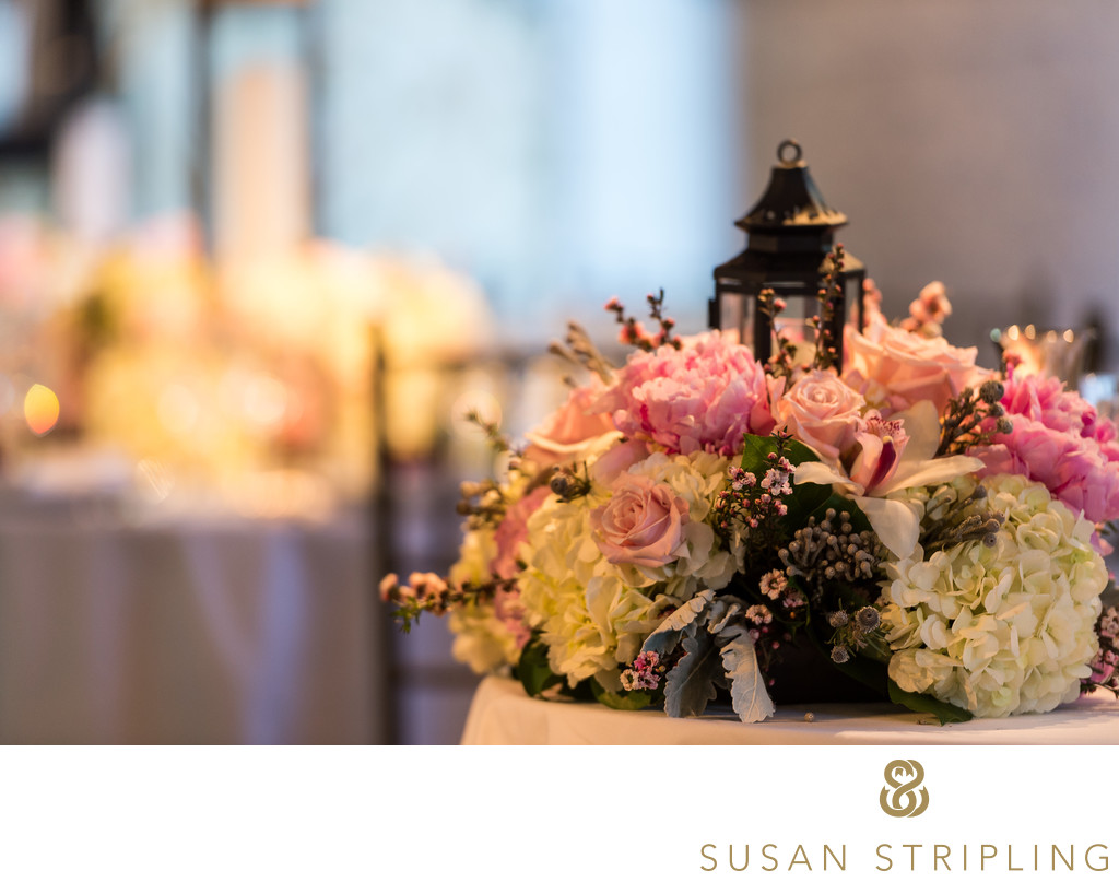 New York Botanical Garden Wedding Photographers