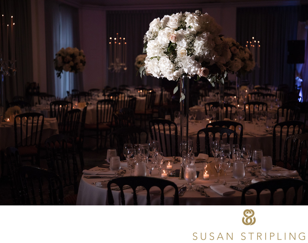 Photographer Tarrytown House Wedding