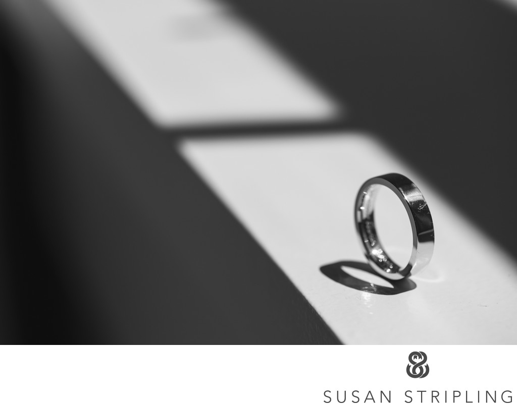The Pierre Hotel Wedding