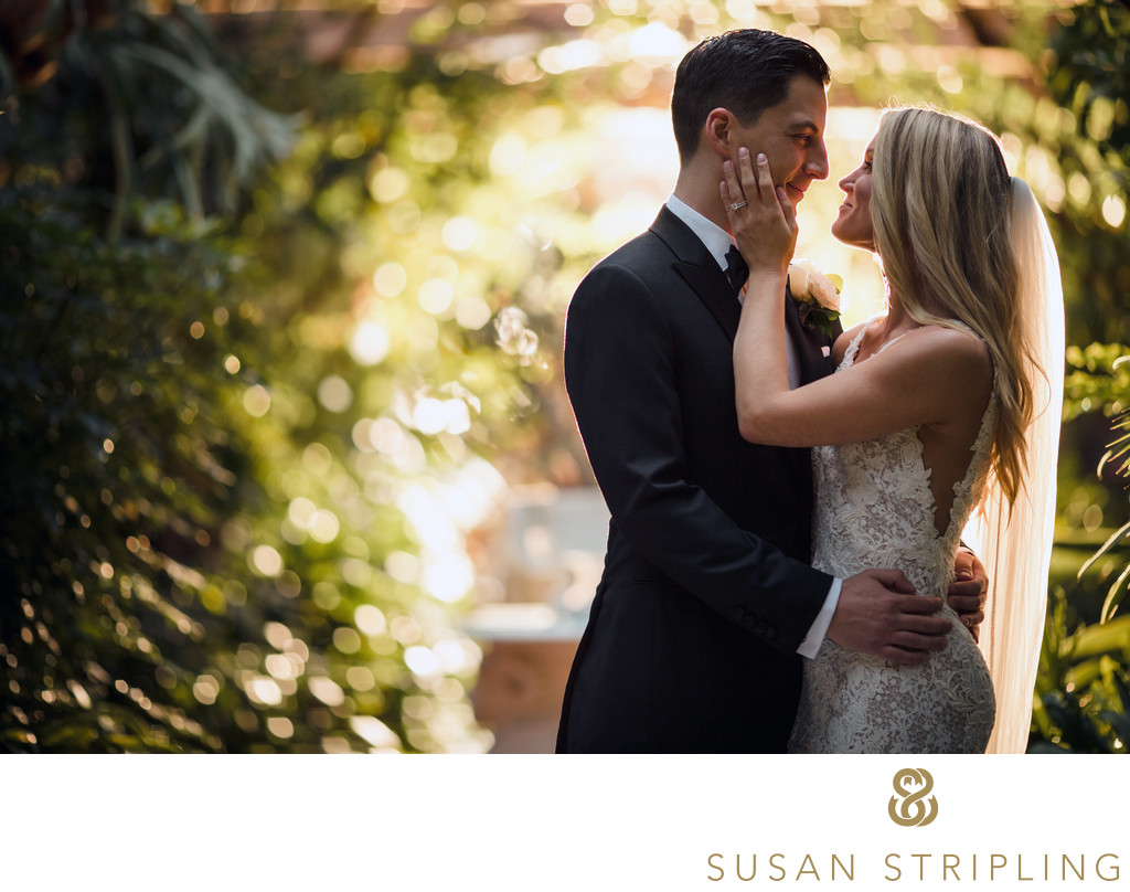 Greenhouse Pleasantdale Chateau wedding photos