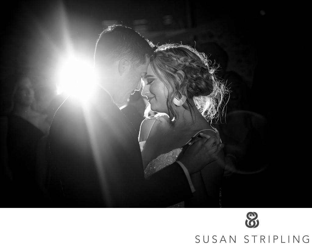 Pics Loews Philadelphia PA wedding