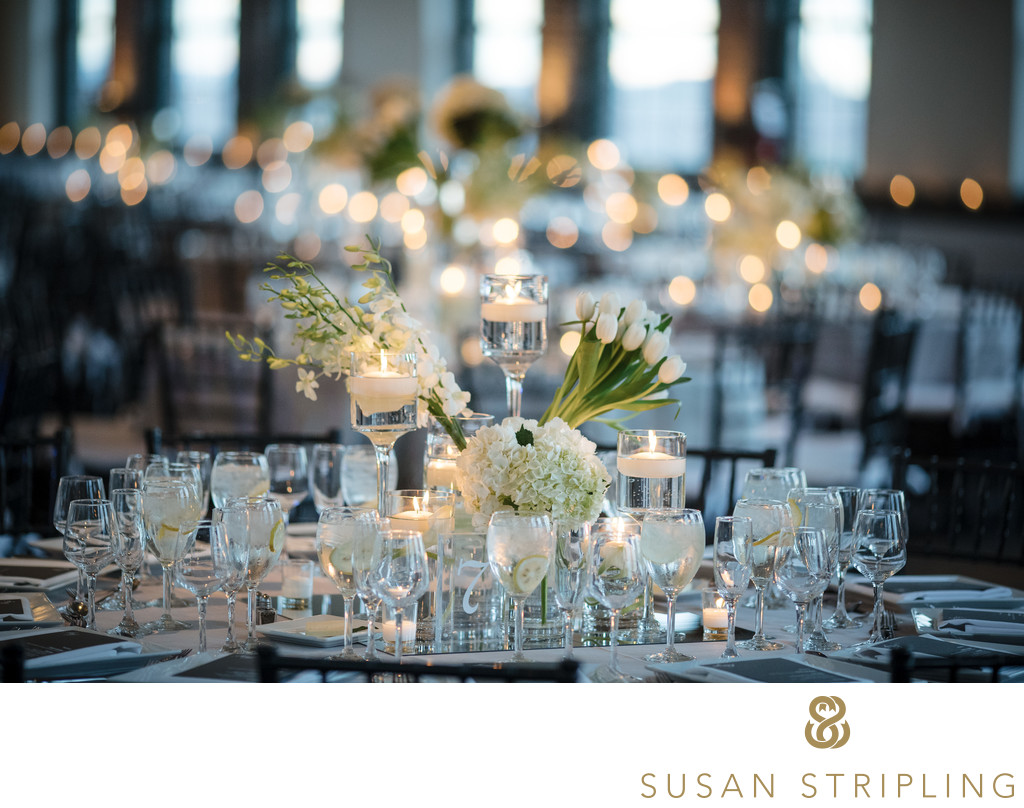 Tribeca Rooftop NYC Wedding Reviews