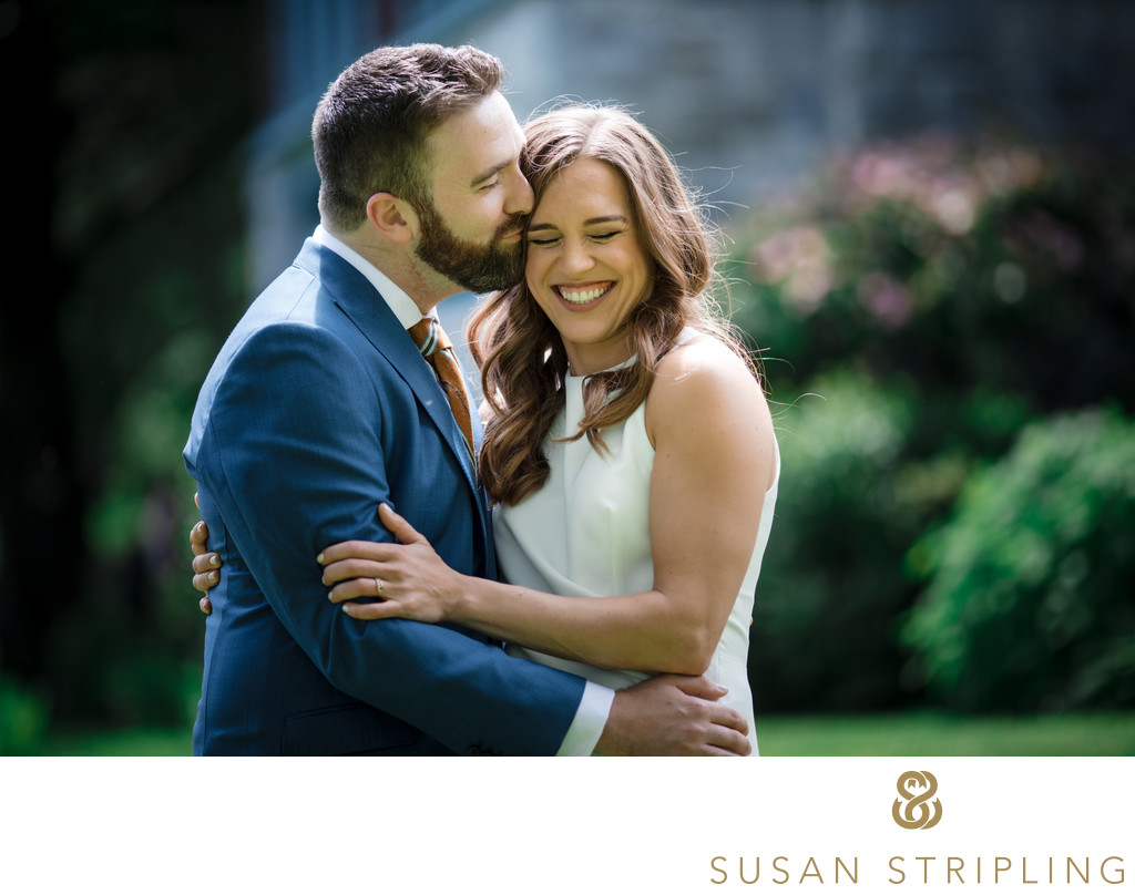Stonover Farm Wedding Preferred Vendors