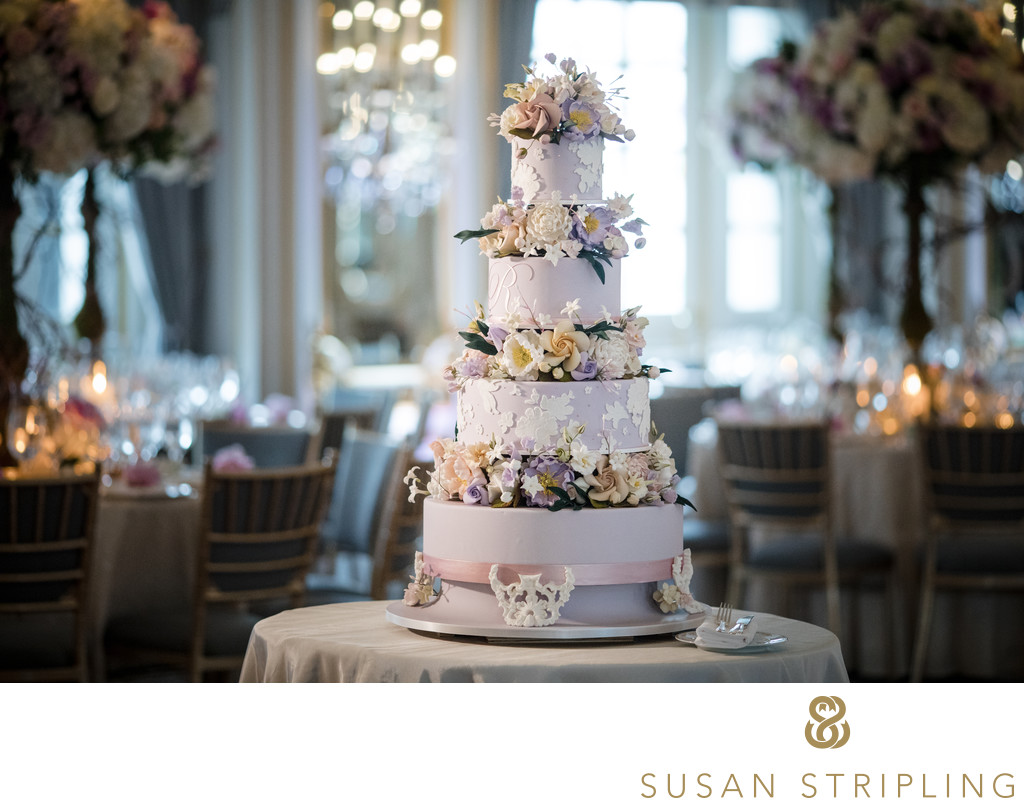 Ravel Hotel Wedding Photographer