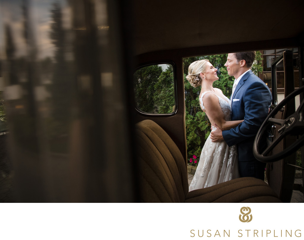 Pictures Riviera Waterfront Mansion Wedding