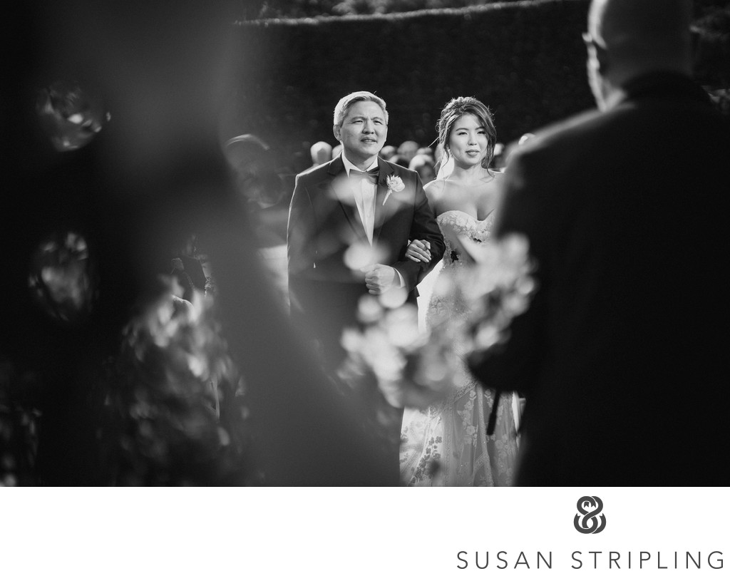 The Roundhouse Beacon Wedding Price Per Person